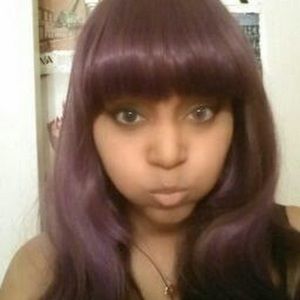 Meet your Posher, Kenya